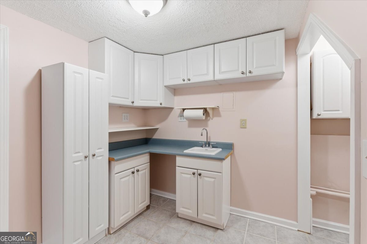 103 Amber Court Dallas - 32