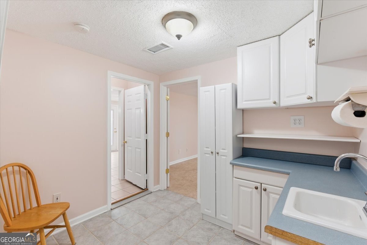 103 Amber Court Dallas - 33