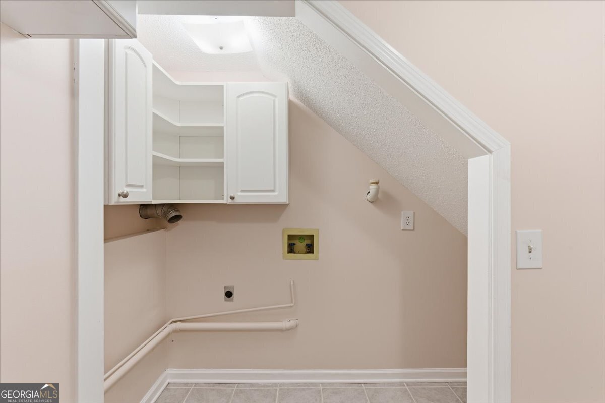 103 Amber Court Dallas - 34