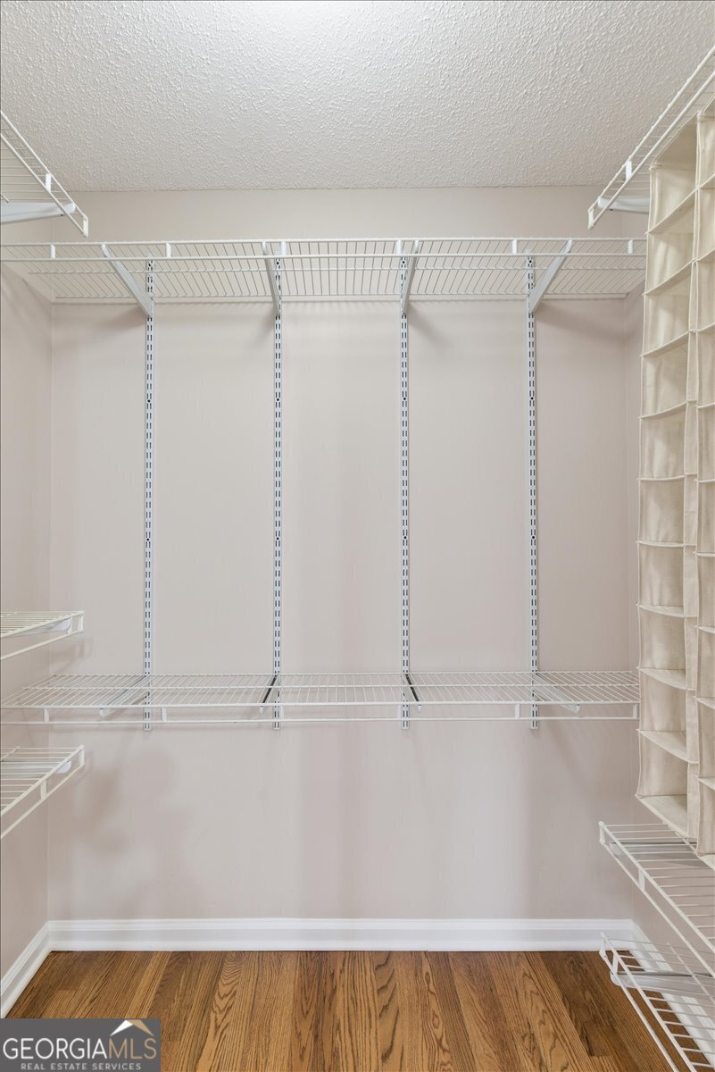 103 Amber Court Dallas - 35