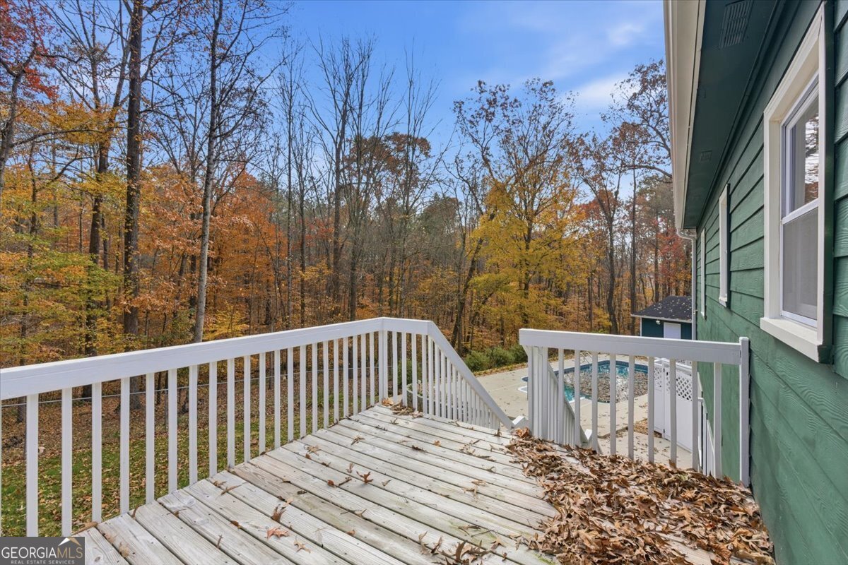 103 Amber Court Dallas - 37