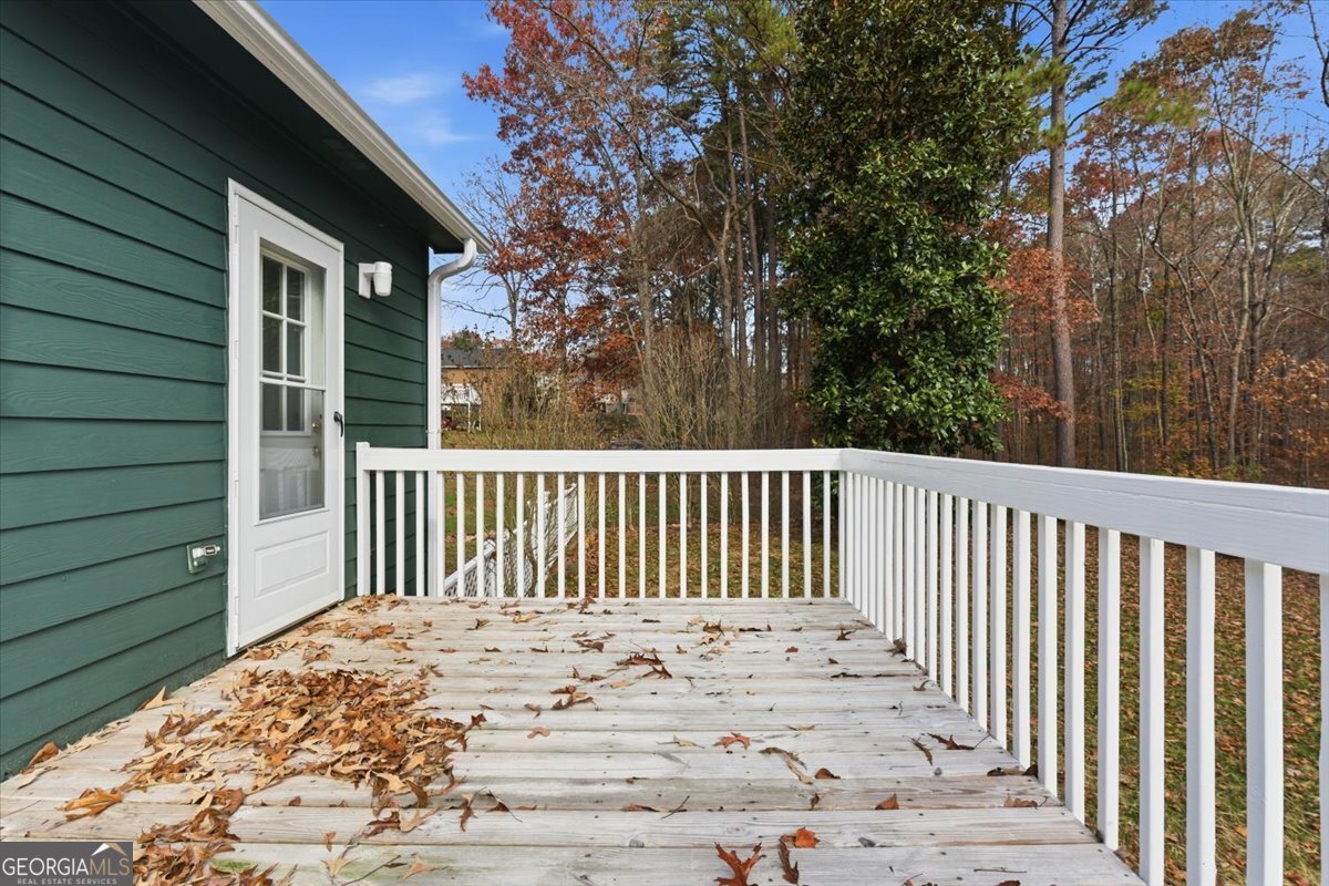 103 Amber Court Dallas - 38