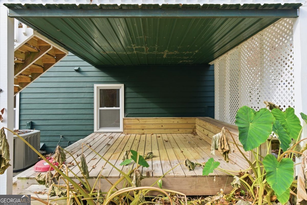 103 Amber Court Dallas - 39