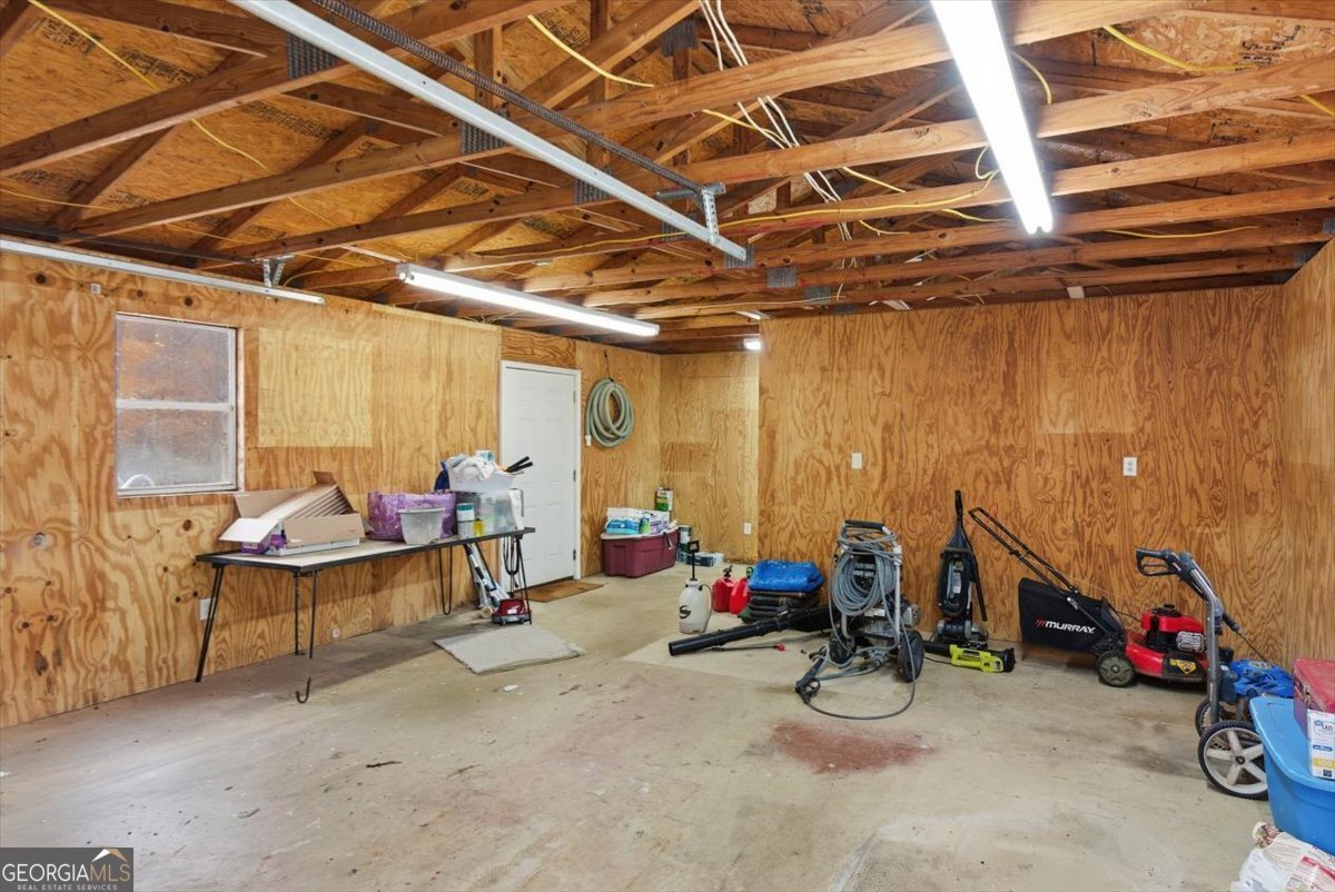 103 Amber Court Dallas - 44