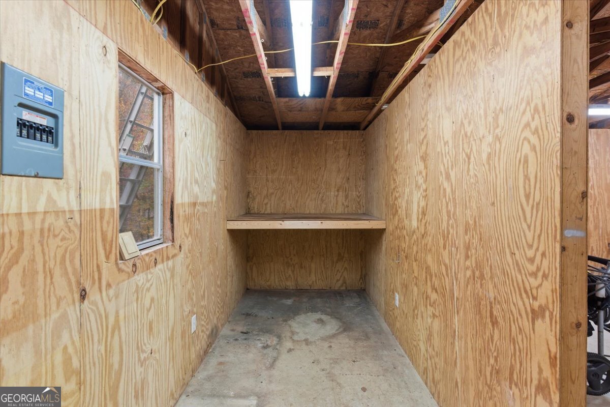 103 Amber Court Dallas - 45