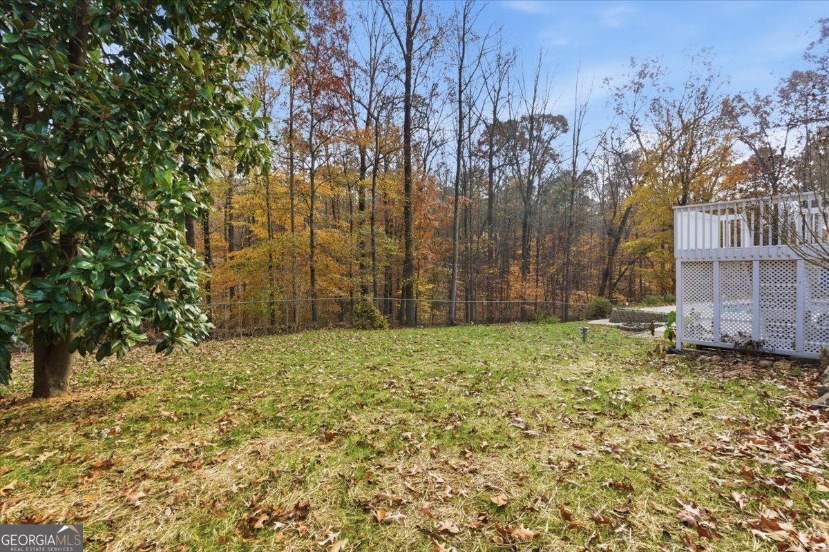 103 Amber Court Dallas - 46