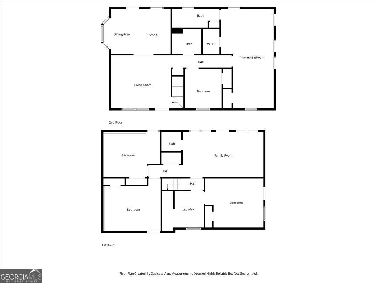 103 Amber Court Dallas - 52