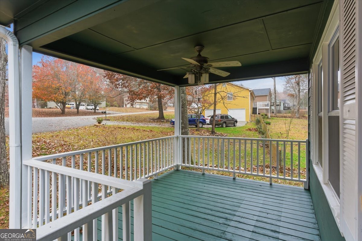 103 Amber Court Dallas - 6