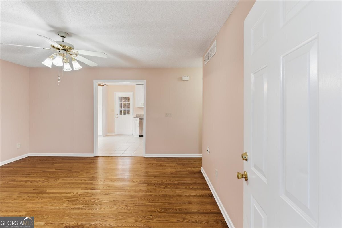 103 Amber Court Dallas - 7