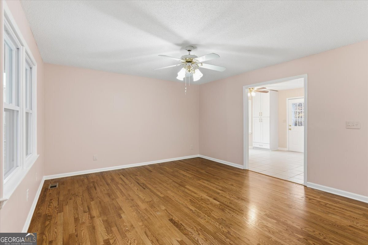 103 Amber Court Dallas - 8