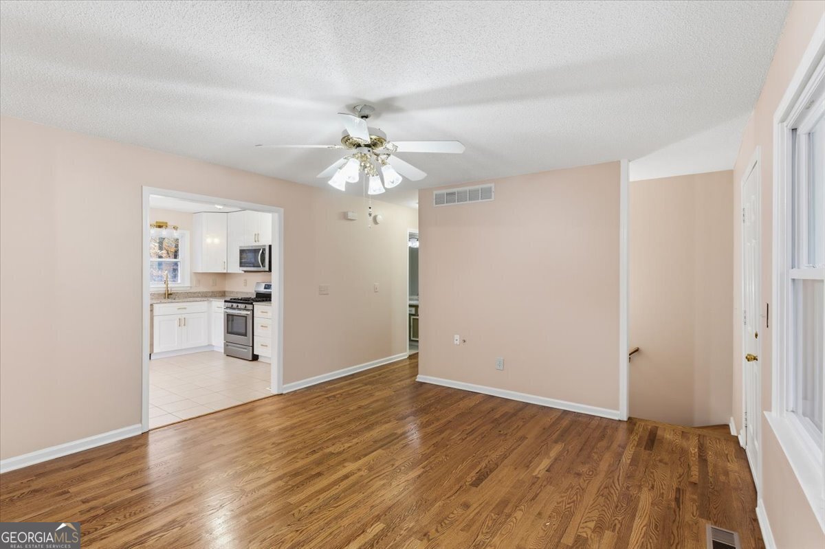 103 Amber Court Dallas - 9