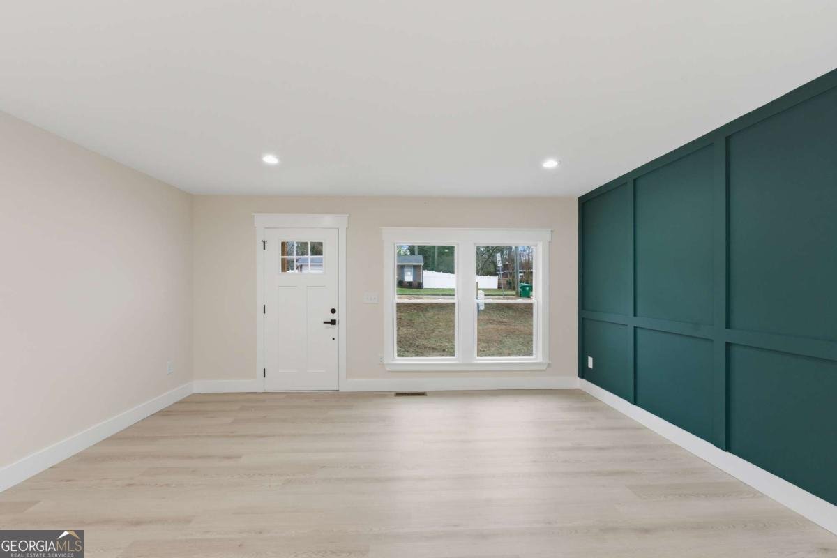 2482 Yolanda Trail Ellenwood - 10