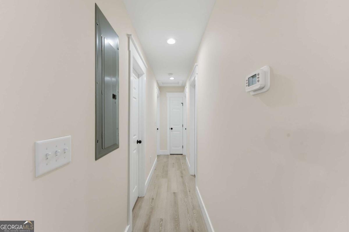 2482 Yolanda Trail Ellenwood - 11