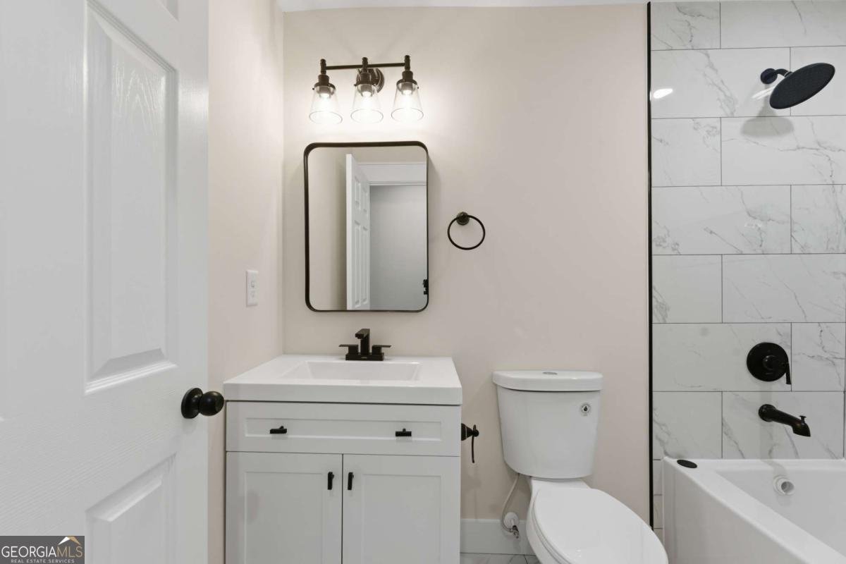 2482 Yolanda Trail Ellenwood - 12