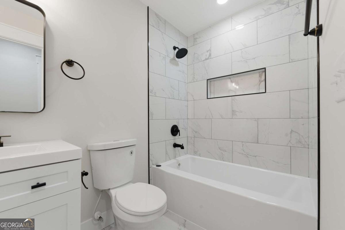 2482 Yolanda Trail Ellenwood - 13