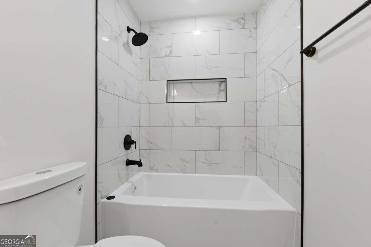 2482 Yolanda Trail Ellenwood - 14