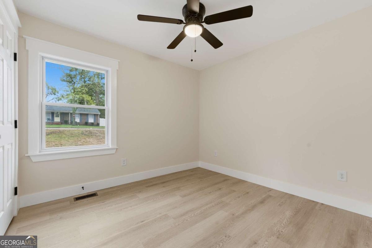 2482 Yolanda Trail Ellenwood - 15