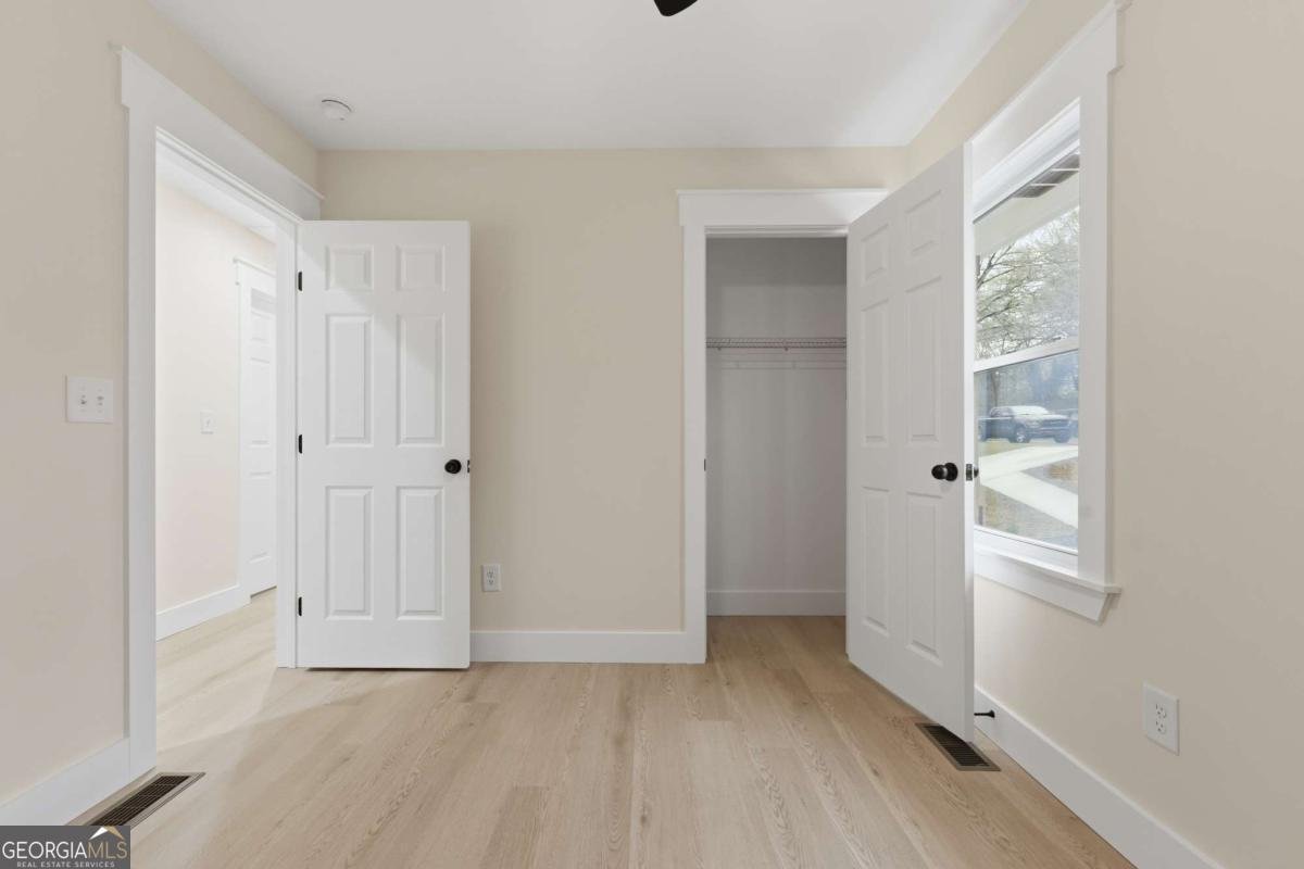 2482 Yolanda Trail Ellenwood - 16