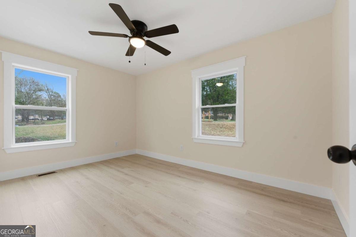 2482 Yolanda Trail Ellenwood - 17