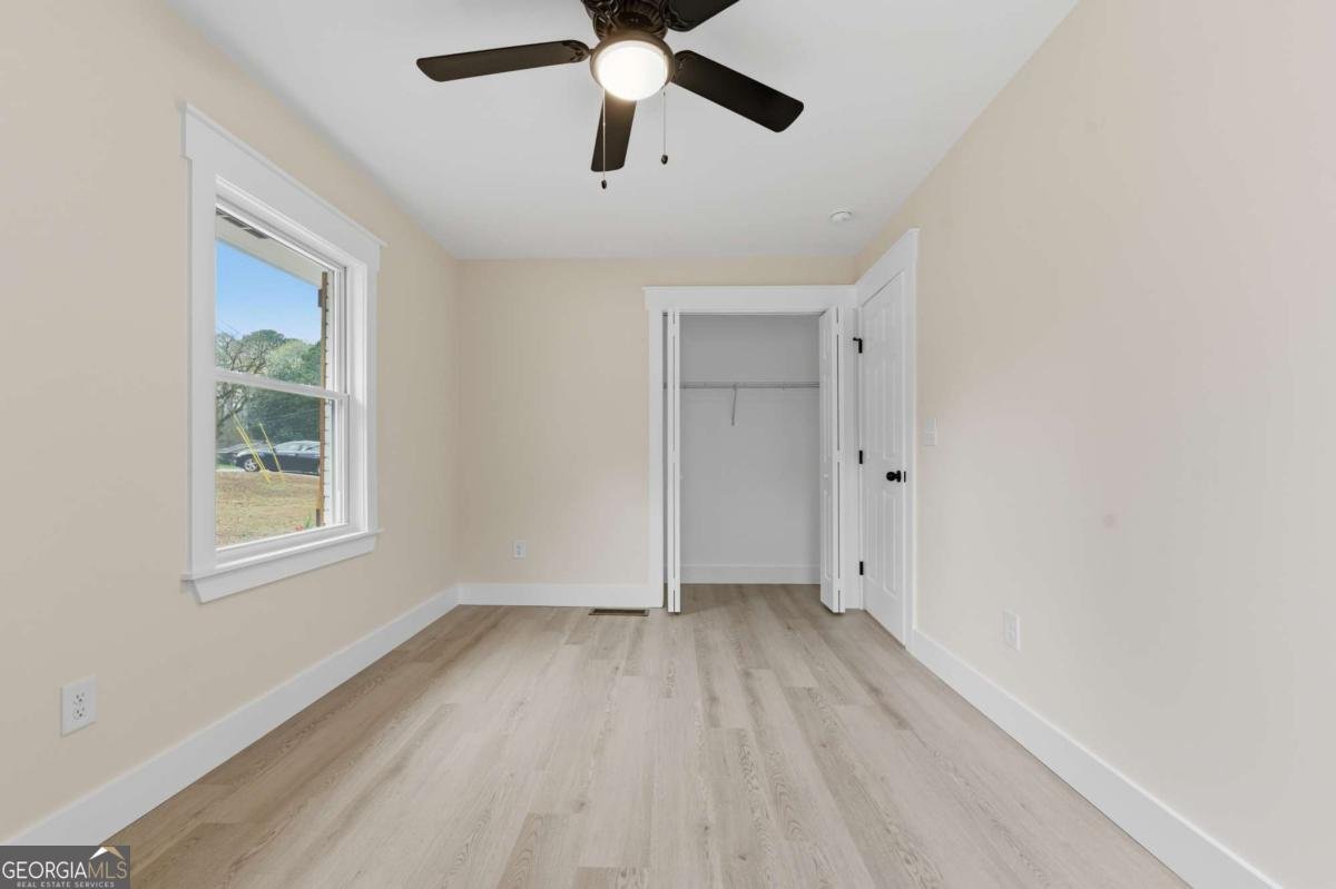 2482 Yolanda Trail Ellenwood - 18