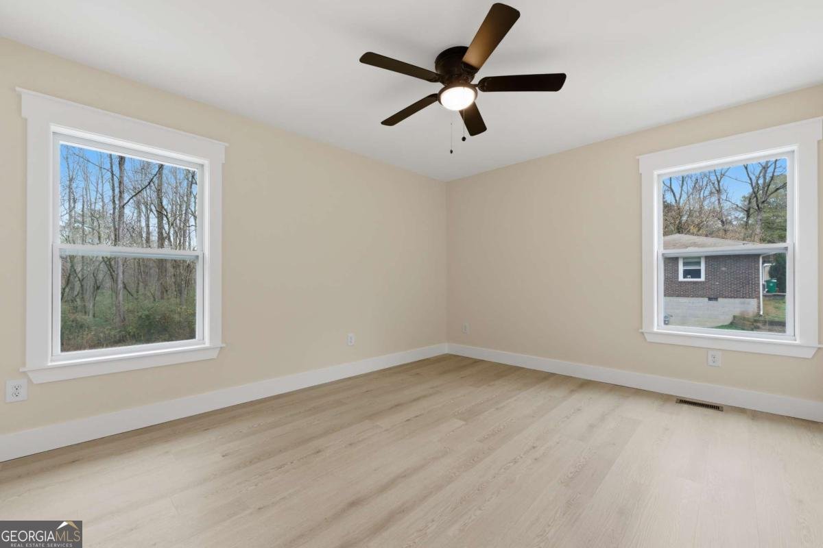 2482 Yolanda Trail Ellenwood - 19