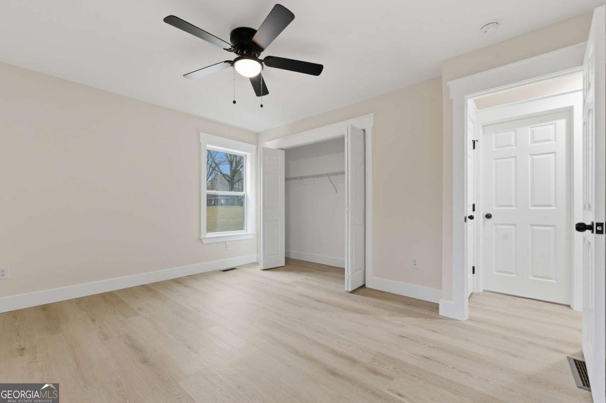 2482 Yolanda Trail Ellenwood - 20