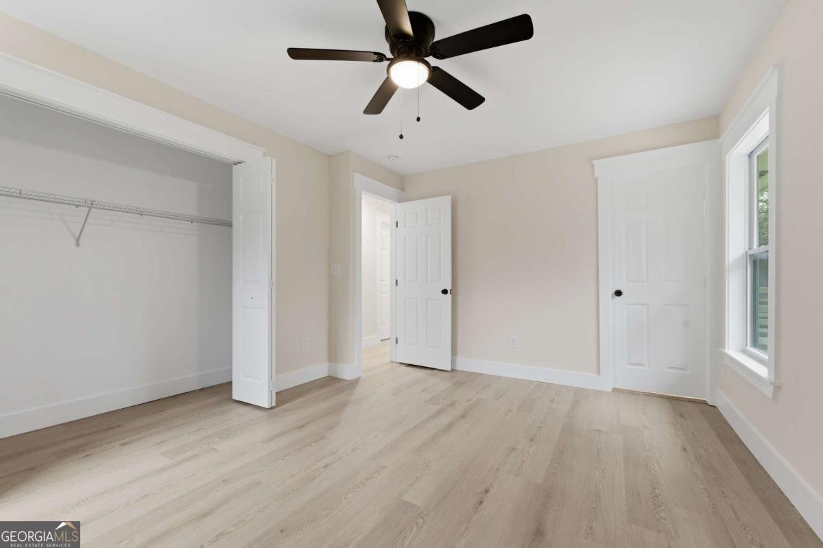 2482 Yolanda Trail Ellenwood - 21