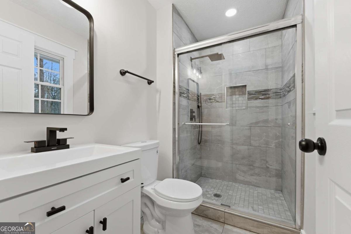 2482 Yolanda Trail Ellenwood - 22