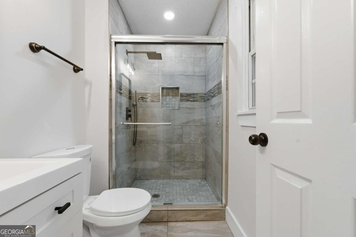 2482 Yolanda Trail Ellenwood - 23