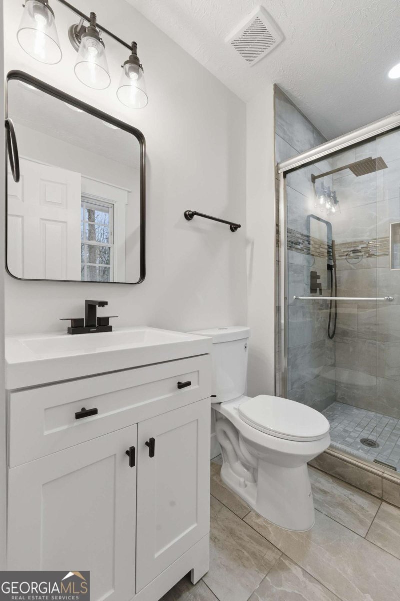 2482 Yolanda Trail Ellenwood - 24