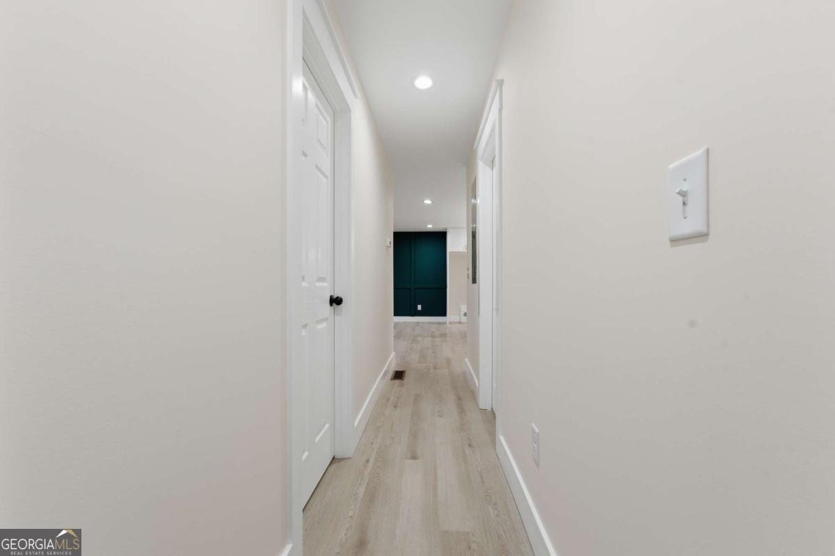 2482 Yolanda Trail Ellenwood - 25