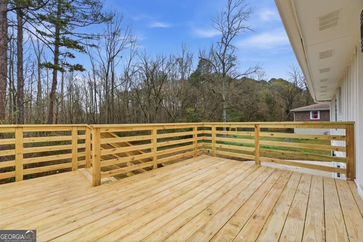 2482 Yolanda Trail Ellenwood - 26