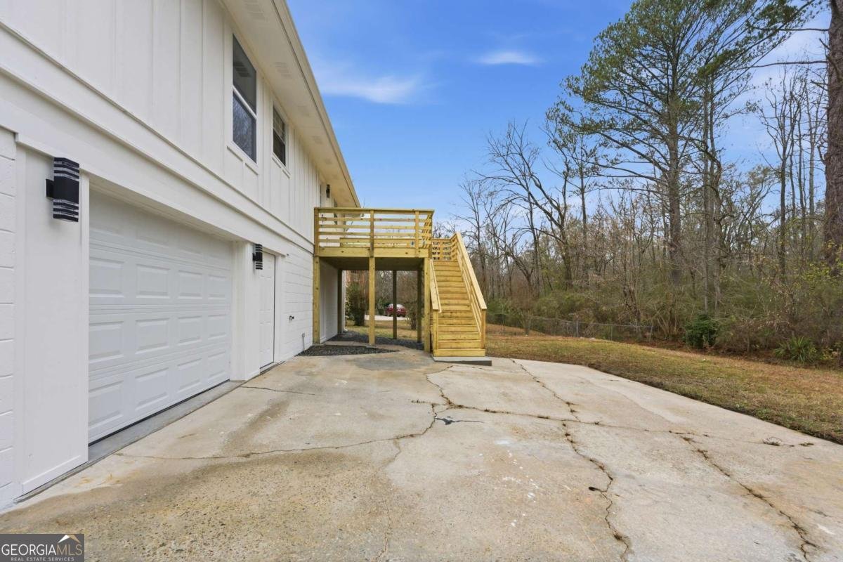 2482 Yolanda Trail Ellenwood - 28