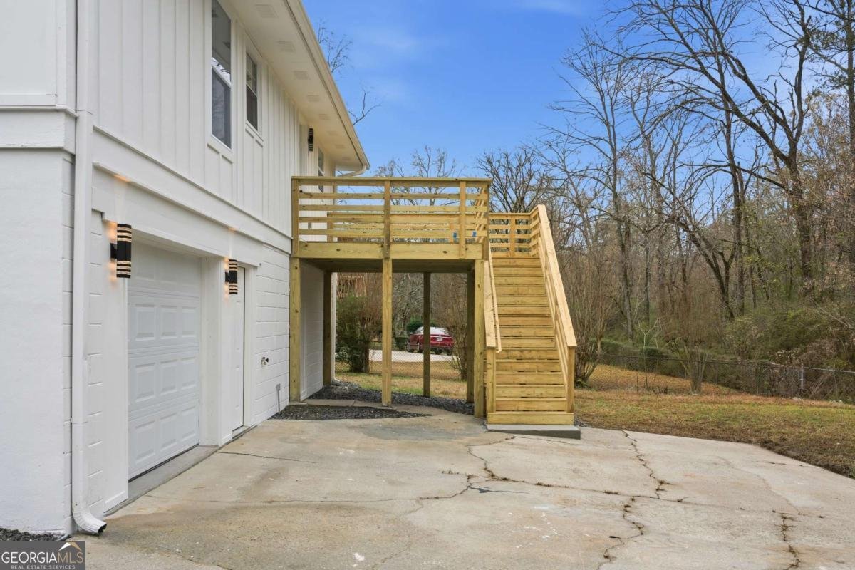 2482 Yolanda Trail Ellenwood - 29