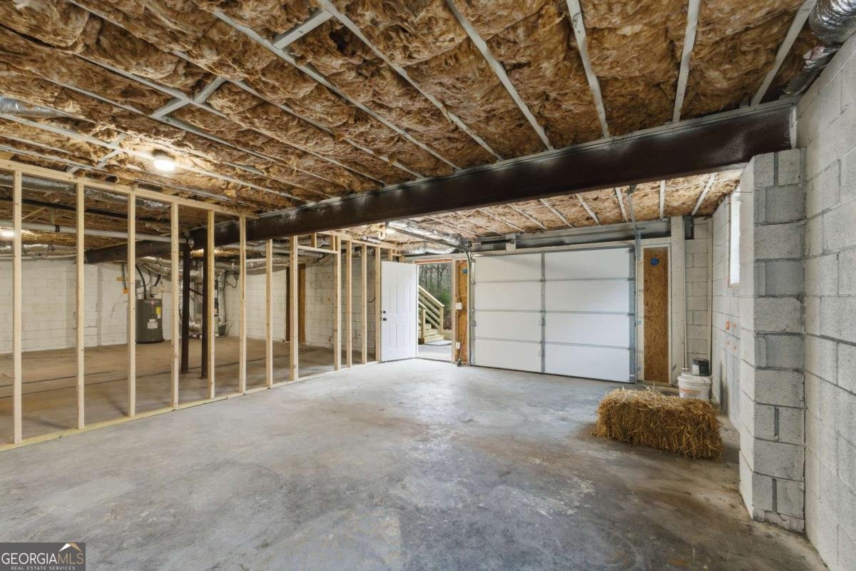 2482 Yolanda Trail Ellenwood - 30