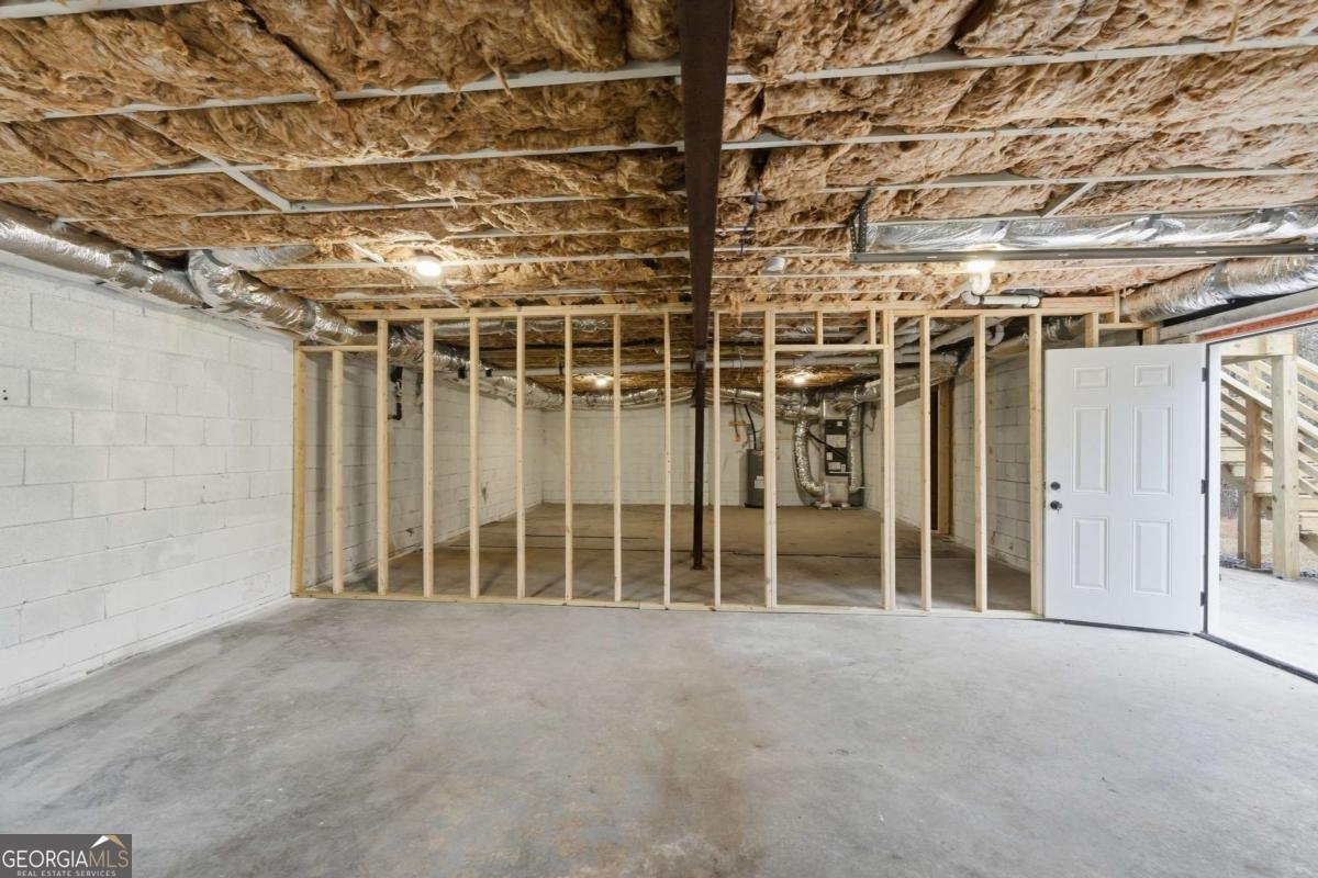 2482 Yolanda Trail Ellenwood - 31