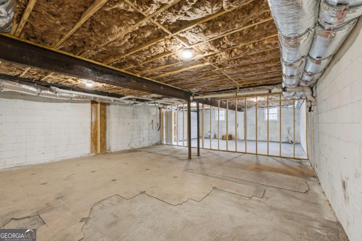 2482 Yolanda Trail Ellenwood - 32