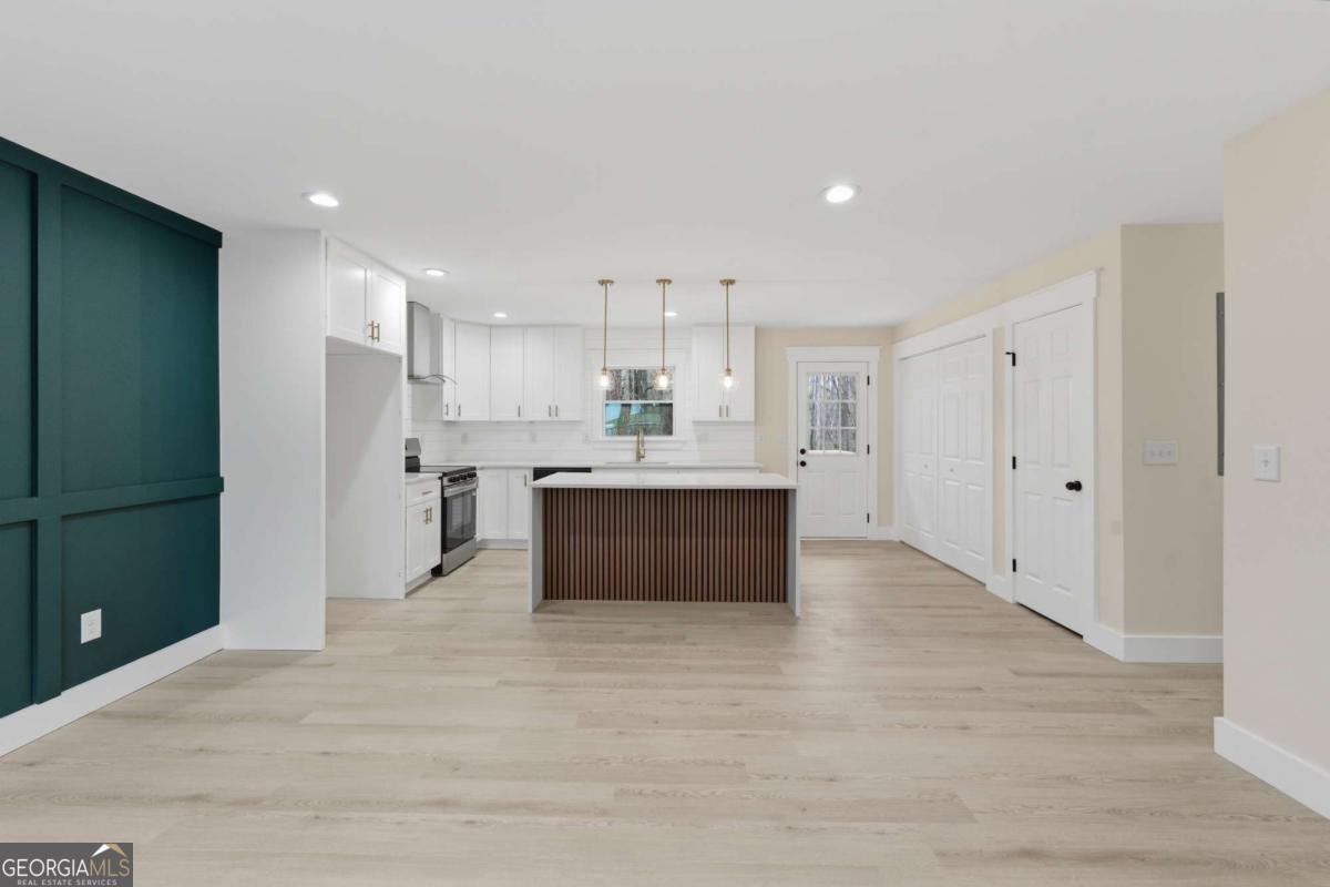 2482 Yolanda Trail Ellenwood - 5