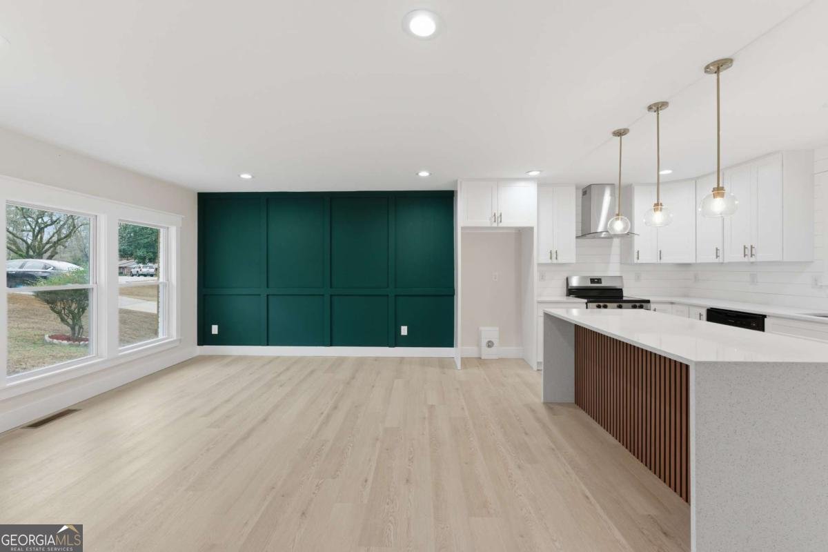 2482 Yolanda Trail Ellenwood - 6