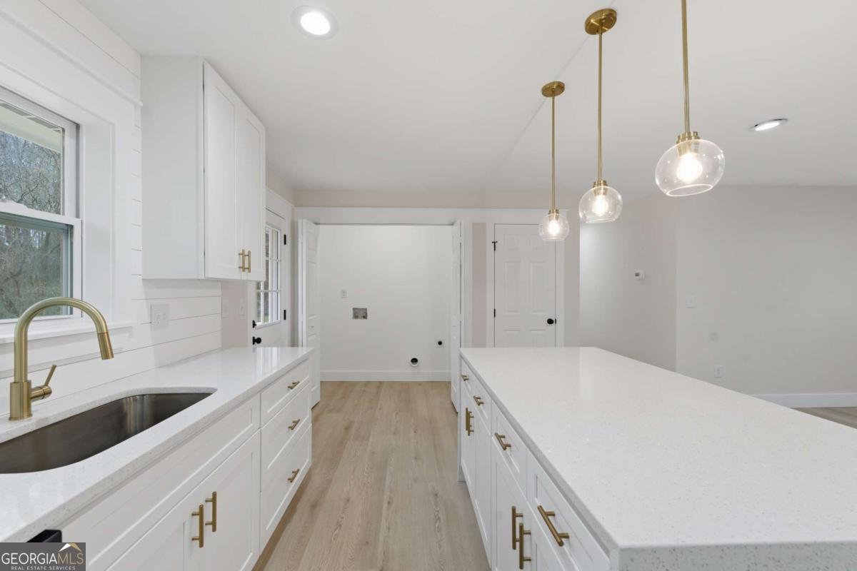 2482 Yolanda Trail Ellenwood - 9