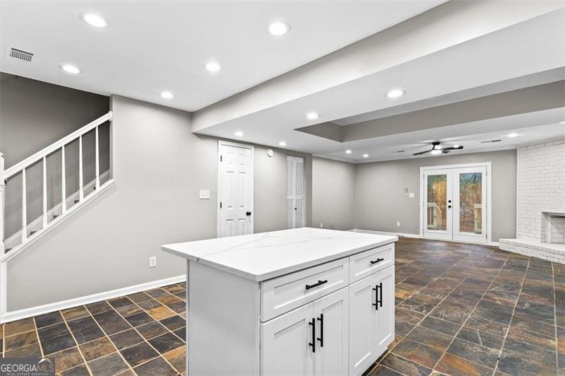 1777 TWIN BROOKS Drive Marietta - 10