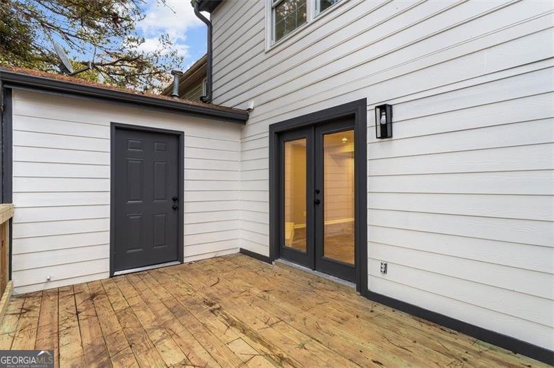 1777 TWIN BROOKS Drive Marietta - 13