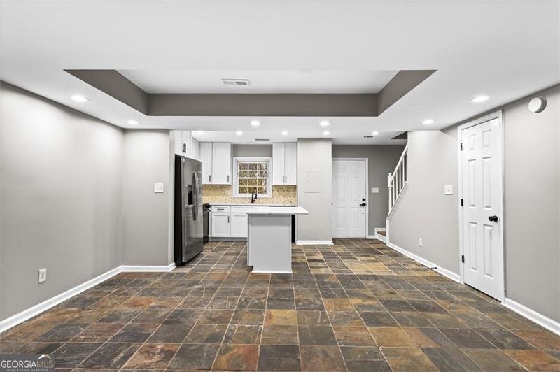 1777 TWIN BROOKS Drive Marietta - 15