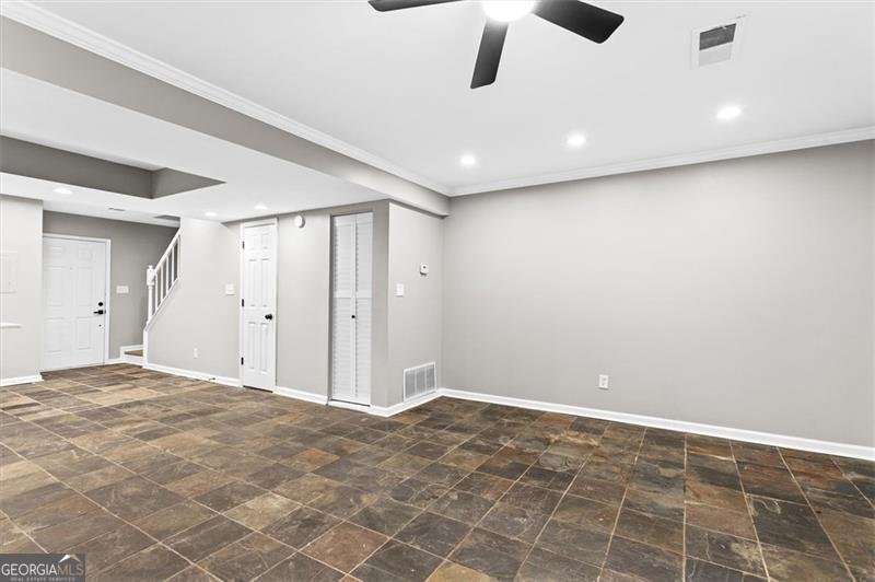 1777 TWIN BROOKS Drive Marietta - 17