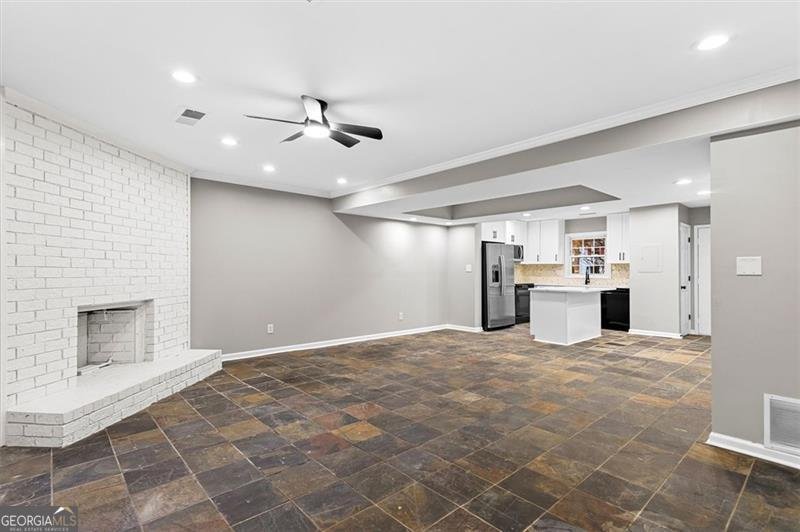 1777 TWIN BROOKS Drive Marietta - 19