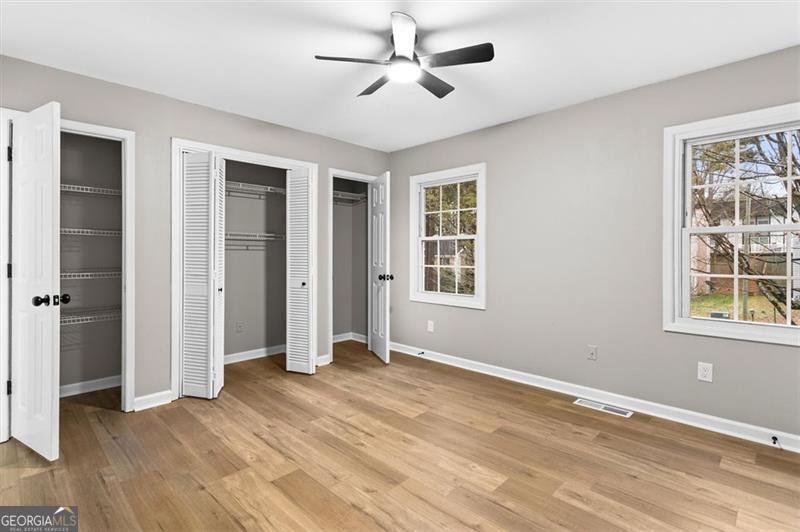 1777 TWIN BROOKS Drive Marietta - 25