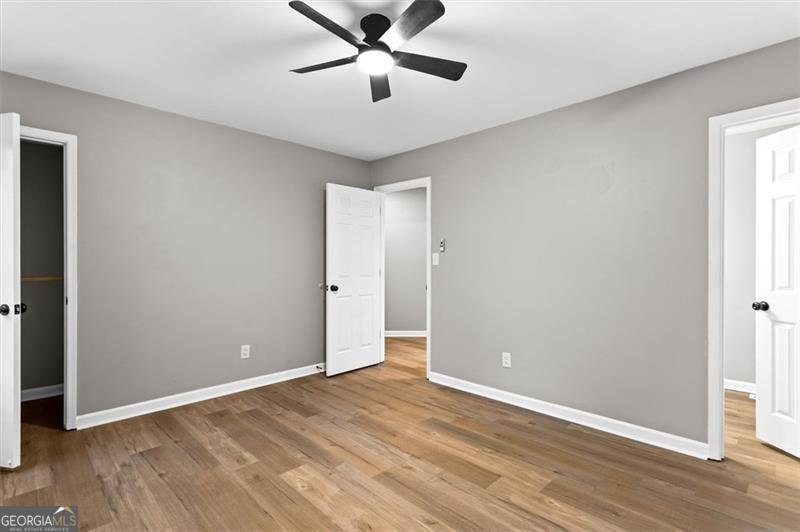 1777 TWIN BROOKS Drive Marietta - 26