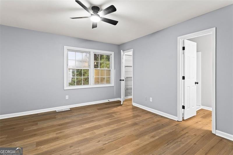 1777 TWIN BROOKS Drive Marietta - 30