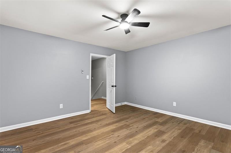 1777 TWIN BROOKS Drive Marietta - 31