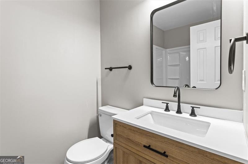 1777 TWIN BROOKS Drive Marietta - 32